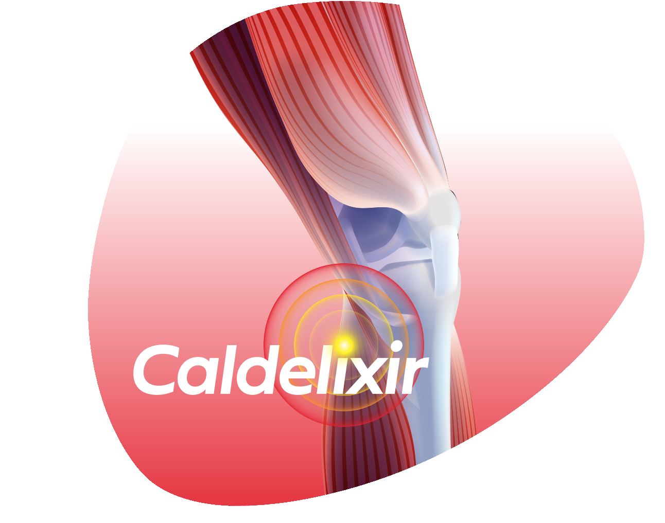 Caldelixir